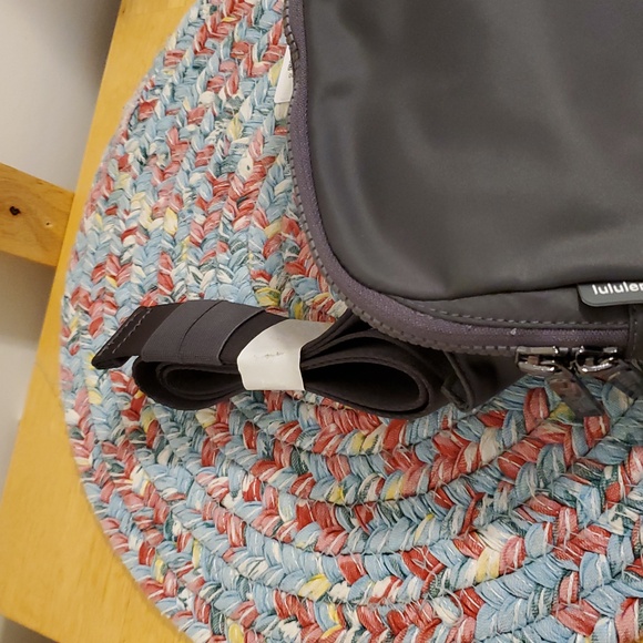 amazon com osprey daylite Commuter Backpack, Multi OS Style:1000(trout) Leather duffle bag KOW Official YETI Daytrip